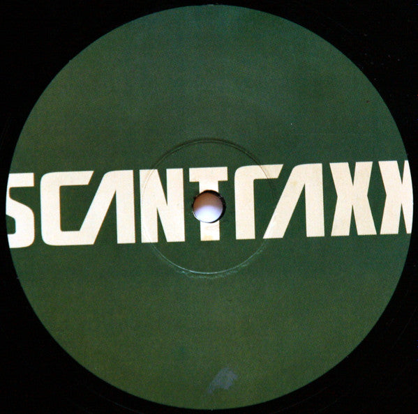 Hardheadz : Wreck Thiz Place / Hardhouz Generation (12")