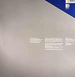 ATFC Presents OnePhatDeeva Feat. Lisa Millett : Bad Habit (2x12")