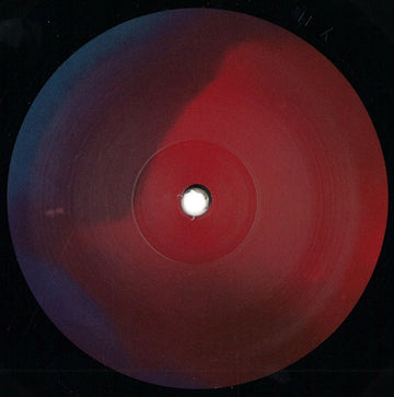 Various : Molecules I (12", EP)