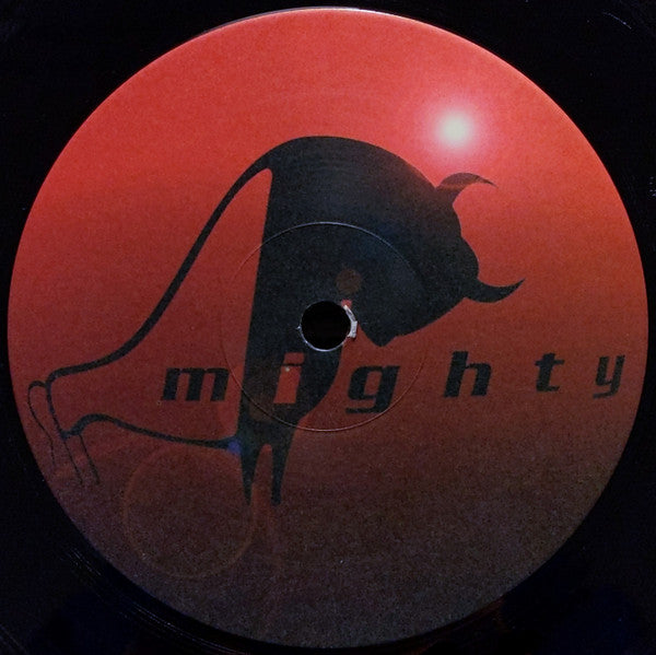 Greenfield : Violet Club Sandwich (12")