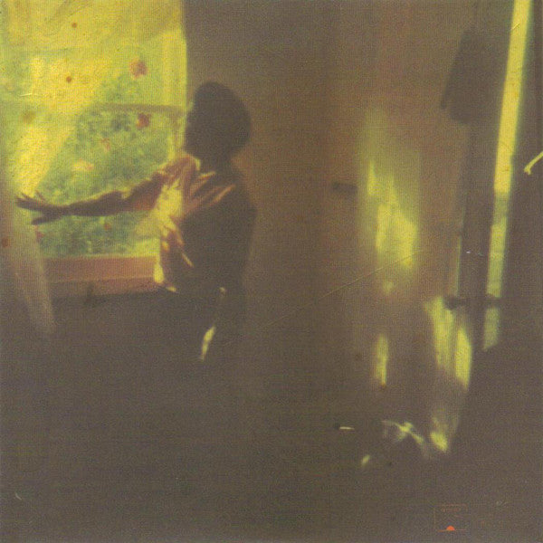 The Fuse! : Breaker! Breaker! B/w Beggars And Choosers (7", Single, Cle)