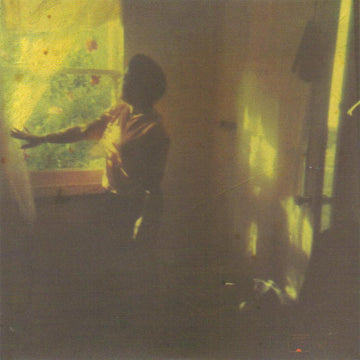 The Fuse! : Breaker! Breaker! B/w Beggars And Choosers (7", Single, Cle)