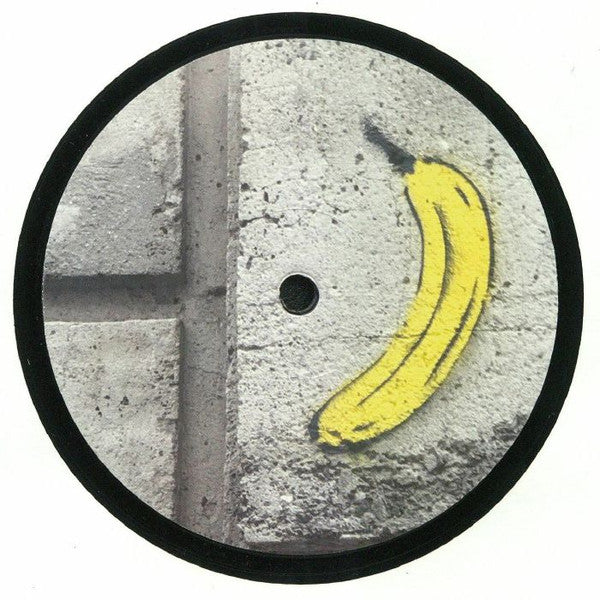 &lt;Vektor&gt; : Total Liberation (12")