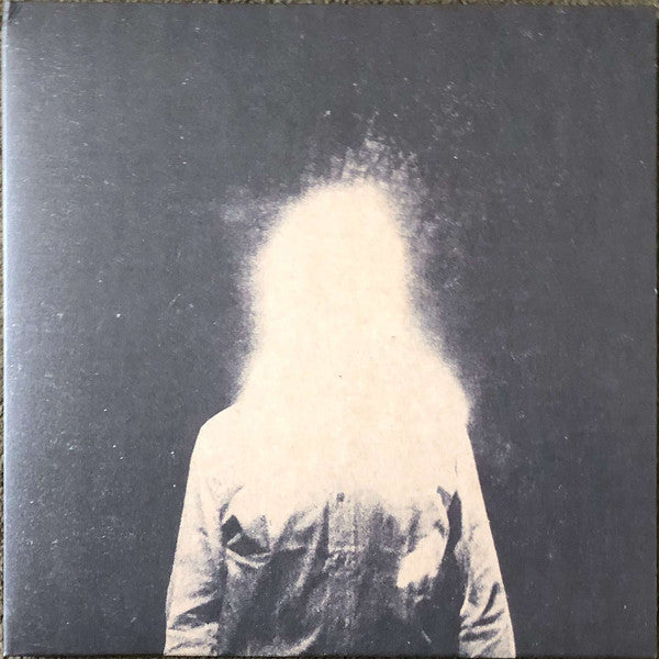 Jim James : Uniform Distortion  (LP, Album, Ltd, Cle)