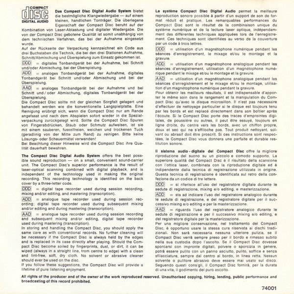 Peter Green (2) : A Case For The Blues / Katmandu (CD)