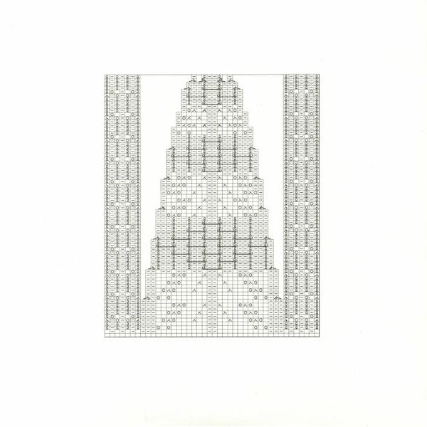 Metasplice : Mirvariates (2xLP, Gat)