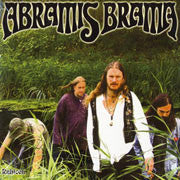 Abramis Brama : Rubicon (2xLP, Album, Ltd)