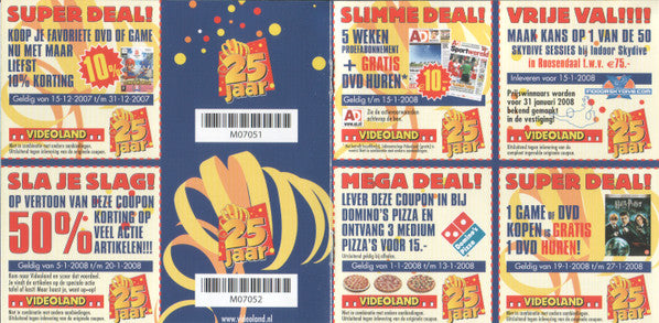 Jerry Given : Speak Up (CD, Album, Promo)