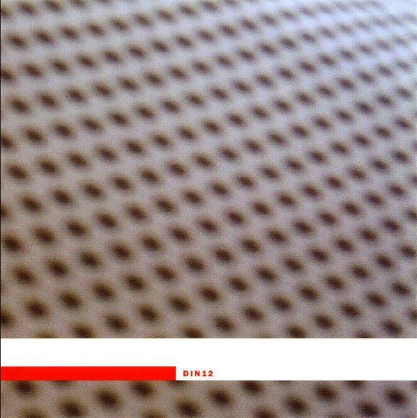 Ian Boddy : Aurora (CD, Album, Ltd)