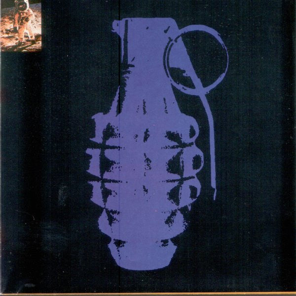 Scorpio Rising (2) : If... (CD, Album)