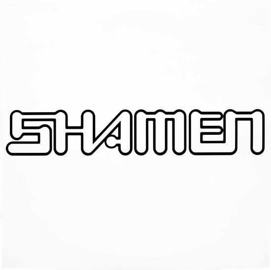 The Shamen : Ebeneezer Goode (DJ Exclusive Dub Plate Pack 2) (2x12", S/Sided, Promo)