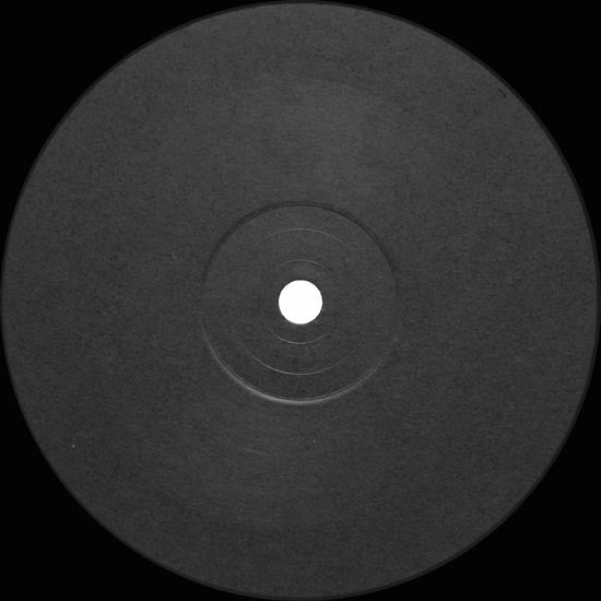 The Shamen : Ebeneezer Goode (DJ Exclusive Dub Plate Pack 2) (2x12", S/Sided, Promo)