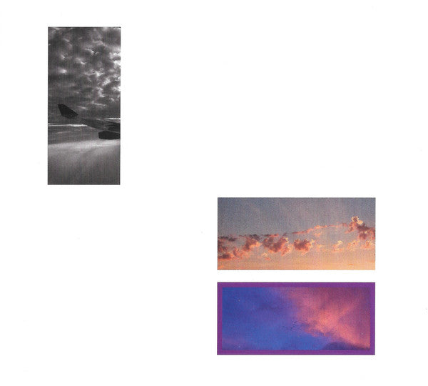 A Certain Ratio : Change The Station (CD, Album, RE)