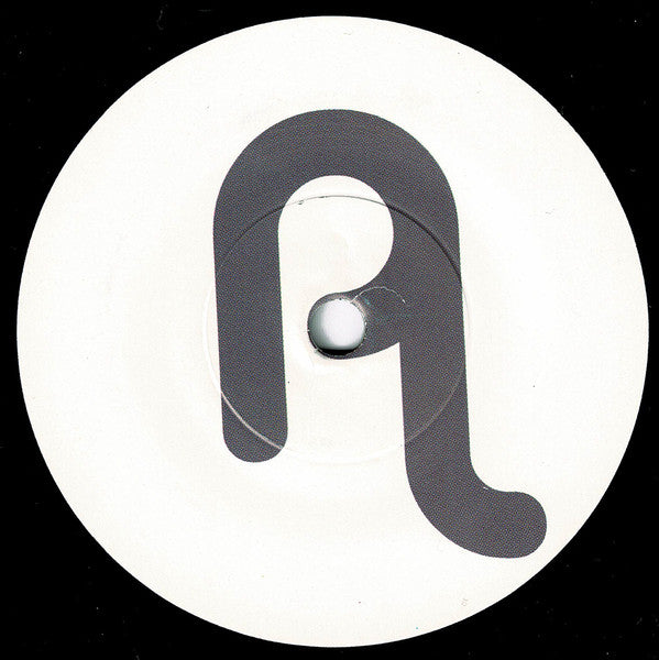 Tramp Attack : 1471 (7", Single)