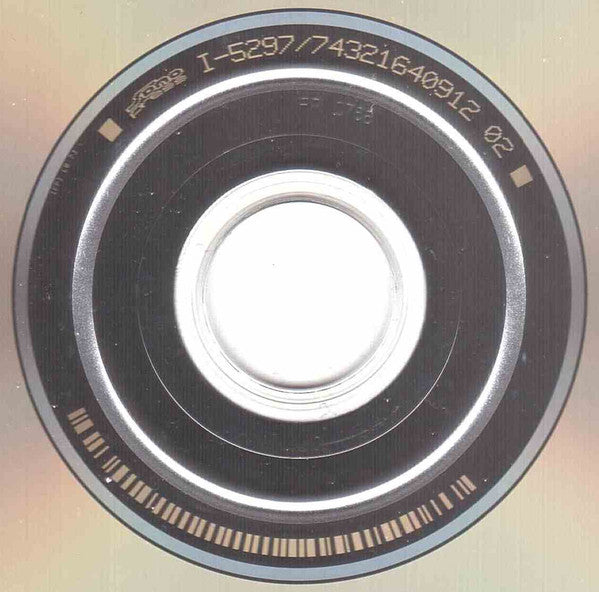 Elvis Presley : Stereo '57 (Essential Elvis Volume 2) (CD, Comp, RE)