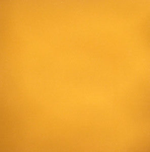 Casseopaya : Inspired (12")