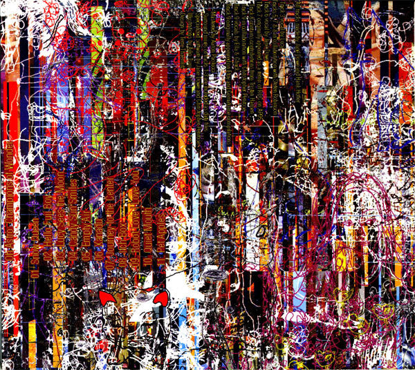 Oh Astro : Champions Of Wonder (CD, Album, Enh)