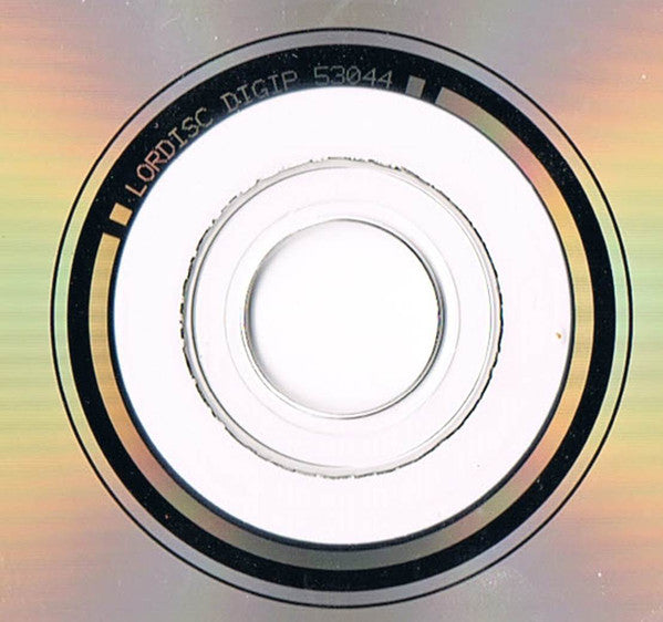 Sonny Rollins With Elvin Jones & Wilbur Ware : New York, Greenwich Village, Village Vanguard, November 3, 1957 (CD, Album)