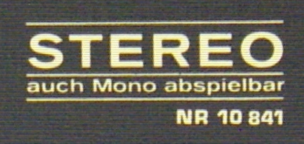 Ludwig van Beethoven / Josef Krips Und Das London Symphony Orchestra : Die Neun Symphonien (7xLP, RP + Box)