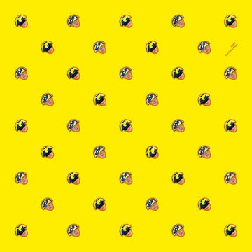 Pet Shop Boys : Very (LP, Album, RE, RM, 180)