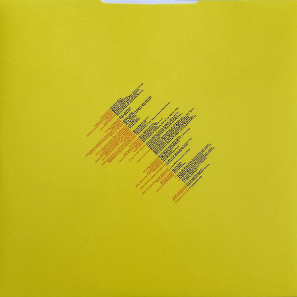Pet Shop Boys : Very (LP, Album, RE, RM, 180)
