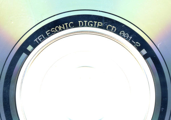 Flash & The Pan : Flash Hits (CD, Comp)