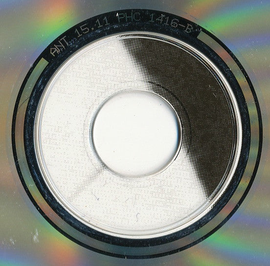 Nick Drake : Tanworth-in-Arden 1967/68 (CD, Comp, Unofficial)