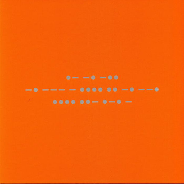Spiritualized : And Nothing Hurt (LP, Album, Dlx, Ora)