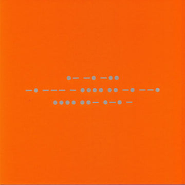 Spiritualized : And Nothing Hurt (LP, Album, Dlx, Ora)
