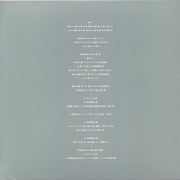 Spiritualized : And Nothing Hurt (LP, Album, Dlx, Ora)