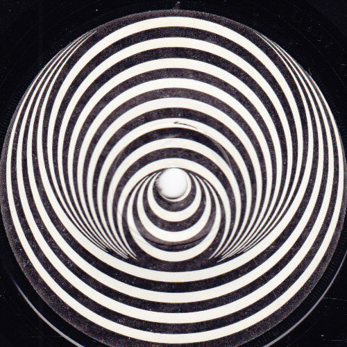 Magna Carta : Airport Song (7", Single, Sol)