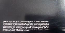 Black Sabbath : We Sold Our Soul For Rock 'N' Roll (2xLP, Comp)