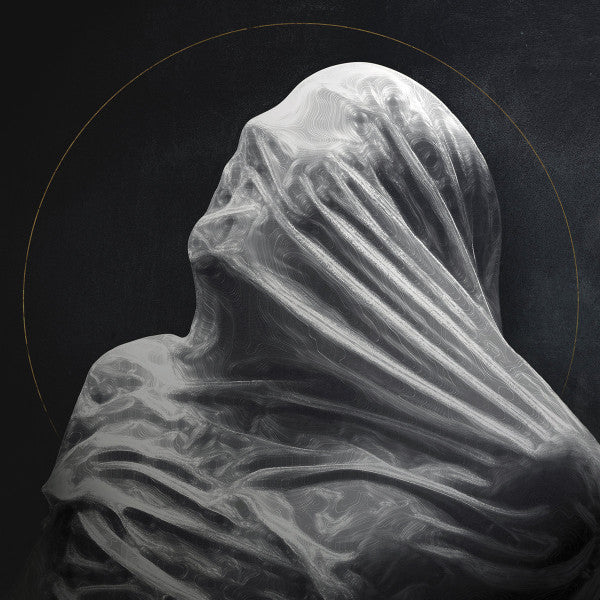 Le Temps Du Loup : Cardinal (LP, Album, Ltd, Cle)