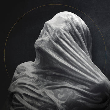 Le Temps Du Loup : Cardinal (LP, Album, Ltd, Cle)