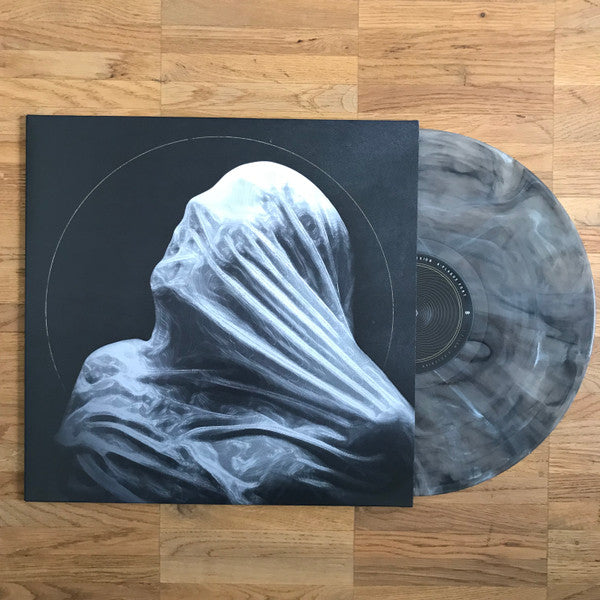 Le Temps Du Loup : Cardinal (LP, Album, Ltd, Cle)