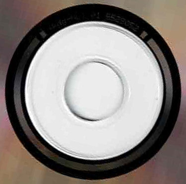 Various : Dames & Heren (CD)