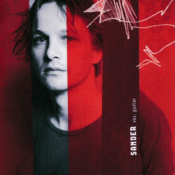 Check 1-2 (2) : Check 1-2 (CD, Album)