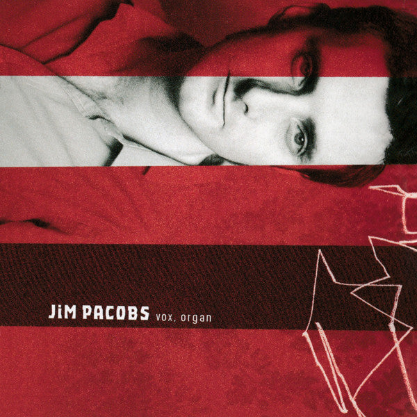 Check 1-2 (2) : Check 1-2 (CD, Album)