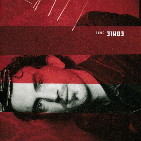 Check 1-2 (2) : Check 1-2 (CD, Album)