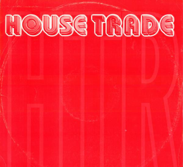 Deaf'N Dumb Crew : 75019 Paris EP (12", EP)