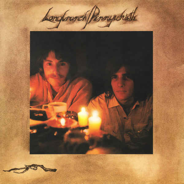 Longbranch/Pennywhistle : Longbranch/Pennywhistle (LP, Album, 180)