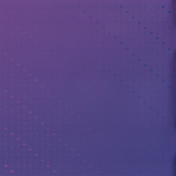 Arthur Revé : 1.0 (CD, Album)