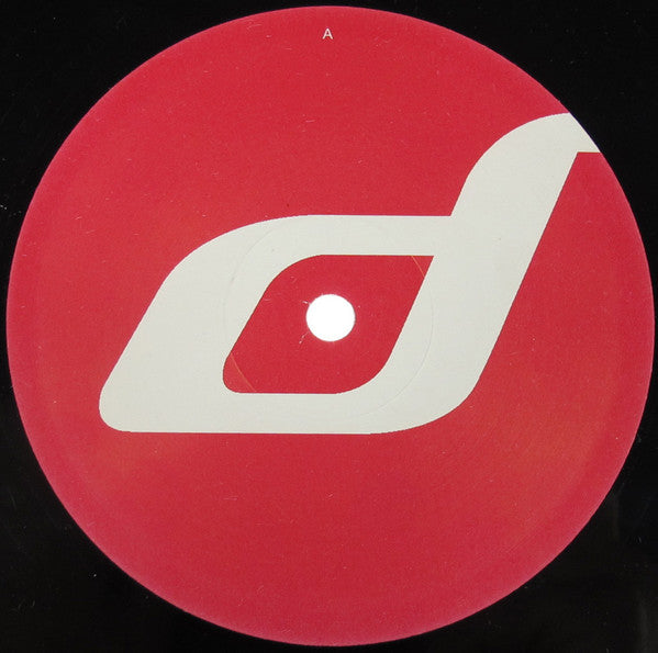 Louie Vega & Jay 'Sinister' Séalee* Starring Julie McKnight : Diamond Life (Jay Sinister Sealee Remixes) (12")