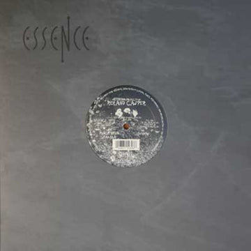 Roland Casper : Highway (12")