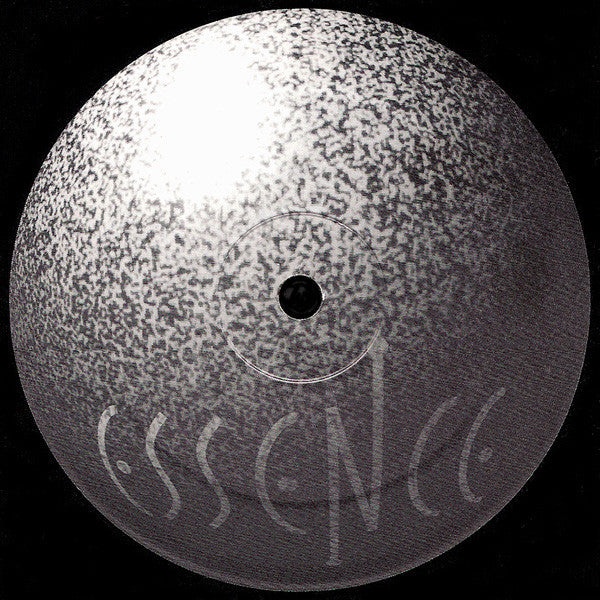 Roland Casper : Highway (12")