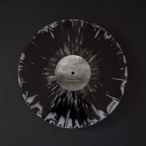 Silent Whale Becomes A° Dream : Requiem (2xLP, Album, Ltd, RP, Bla)