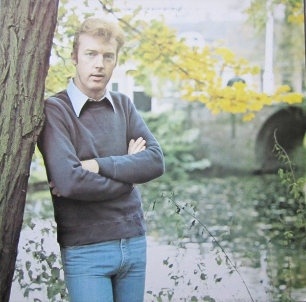 André van Duin : And're André 4 - 50 Onvergetelijke Liedjes (LP, Album)
