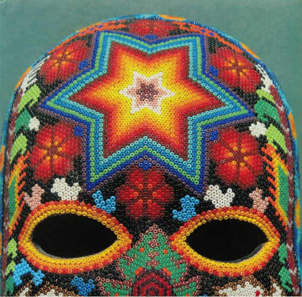 Dead Can Dance : Dionysus (Dlx + LP, Album, Pur + CD, Album)