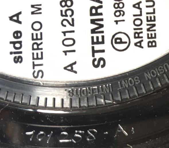 Herman Brood & His Wild Romance : Hot Shot (7", Single)