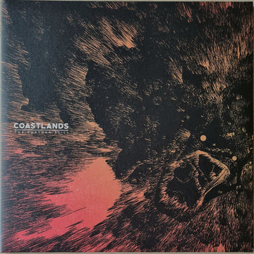 Coastlands : The Further Still (2xLP, Album, Ltd, Yel)